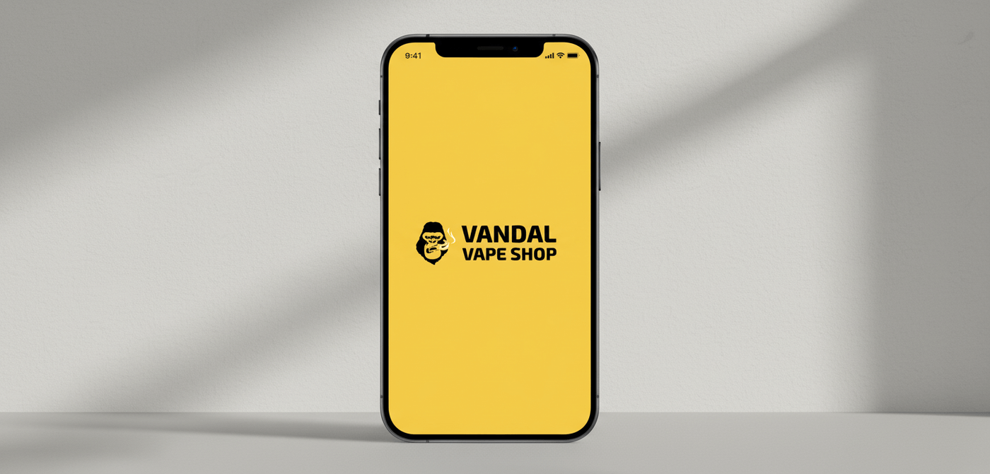 Vandal