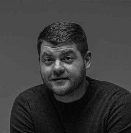 Aleksandr Bashkalenko