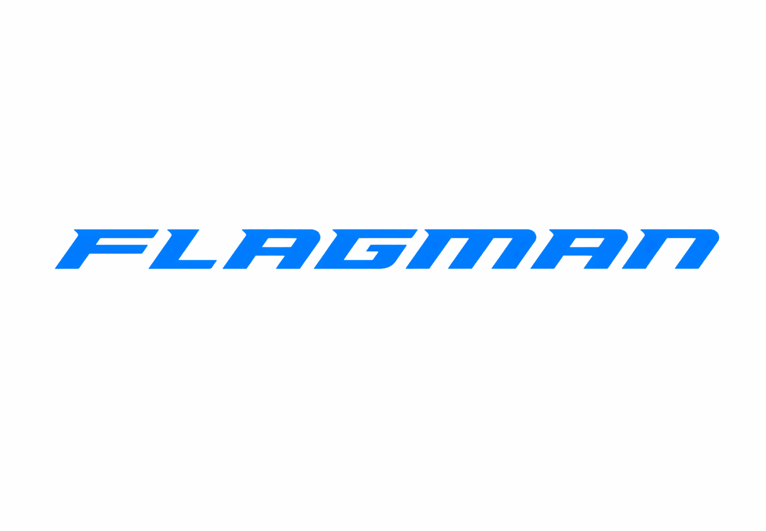 flagman