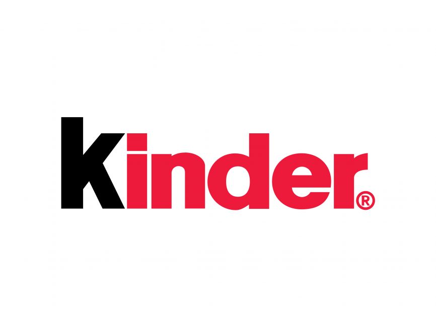kinder