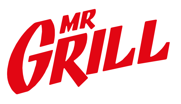 mr-grill