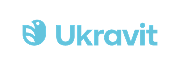 ukravit